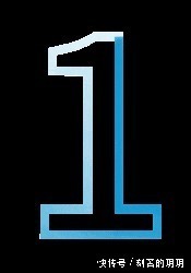 张幼仪&会说话的最高境界, 很多人连第一条都做不到……