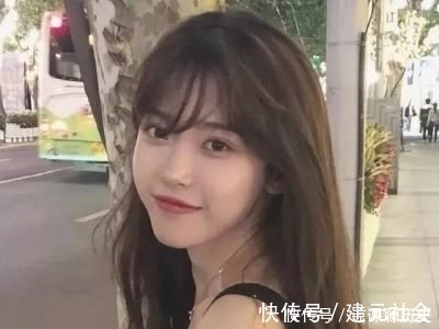 生理期|女性“生理期”坚持“2洗1不洗”，下次大姨妈或会“善待你”！