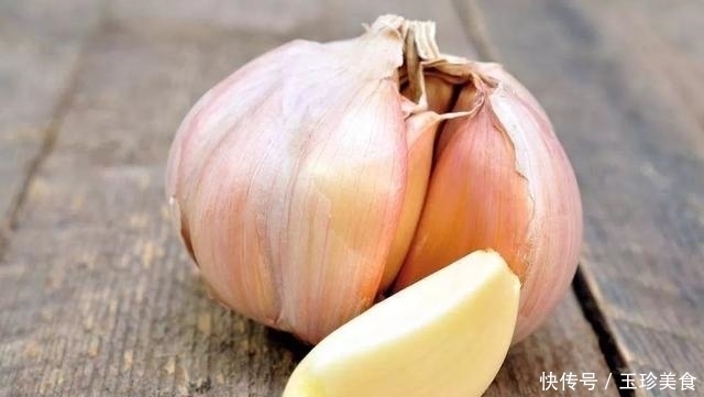 油炸花生米|河南人最“硬”的十道下酒菜,最后一道你肯定吓一跳