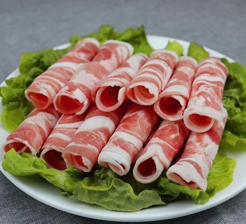 吃火锅点这13道配菜,朋友都对你竖起大拇指,老板果然火锅高手