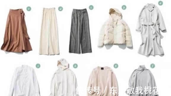 优雅 又是一场时尚大戏!日杂短发模特的“华丽穿搭”,不愧是优雅高手