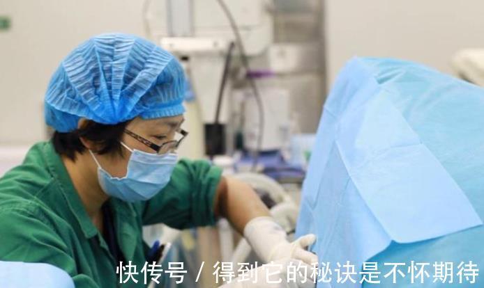 痛觉|不经历疼痛不能当妈?孕妈忽略了重要方法,生娃其实可以更轻松