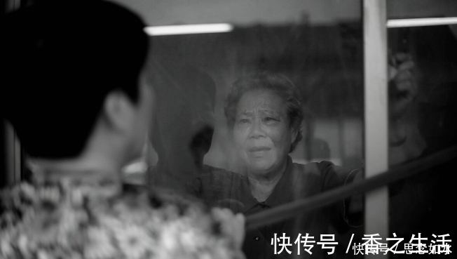 癌症|为什么癌症早期不建议化疗?晚期不建议手术?