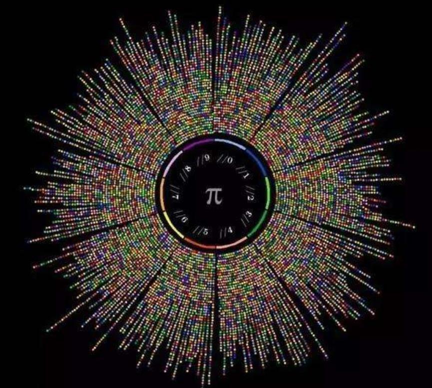 难道真的是巧合霍金去世的这一天，历史上还发生了更奇怪的事