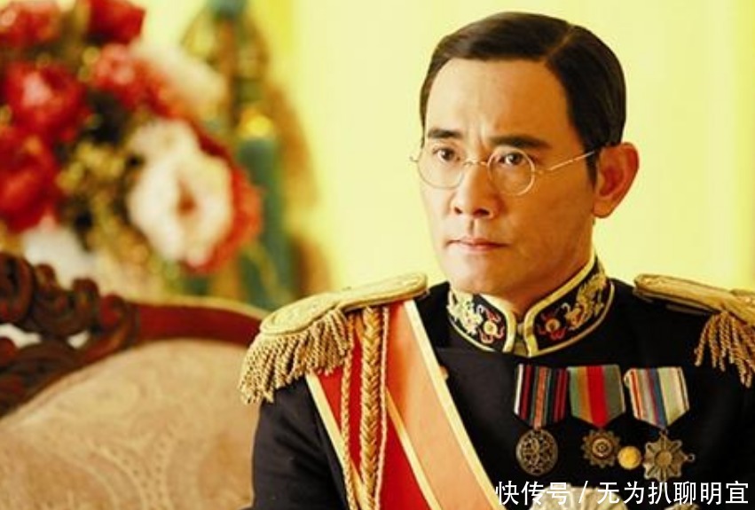 致死|光绪娶的姐妹俩人,姐姐因貌丑不得宠,溥仪生母因她致死