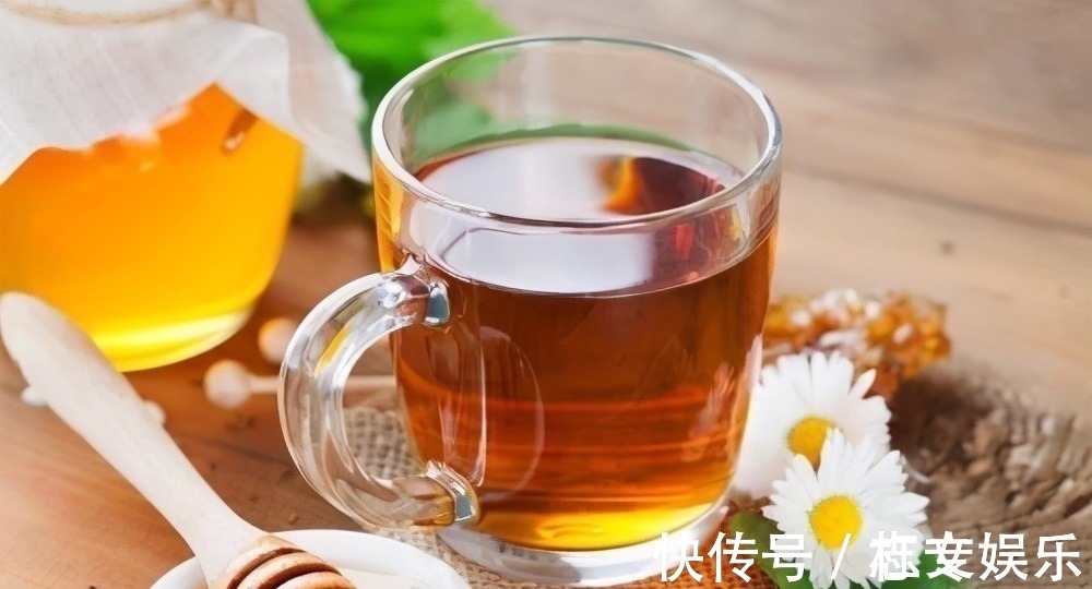 喝茶|喝茶有助于养生,但有5个误区建议尽量避开,比较伤身