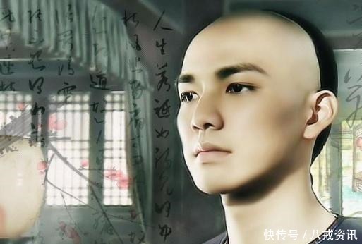 男人|此人只活了三十岁,因为初恋,被称为三百年来中国“最深情”男人