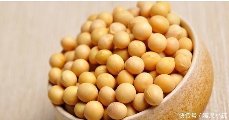 要想身体好,建议吃以下食物,预防便秘,滋阴养生,吃了显年轻