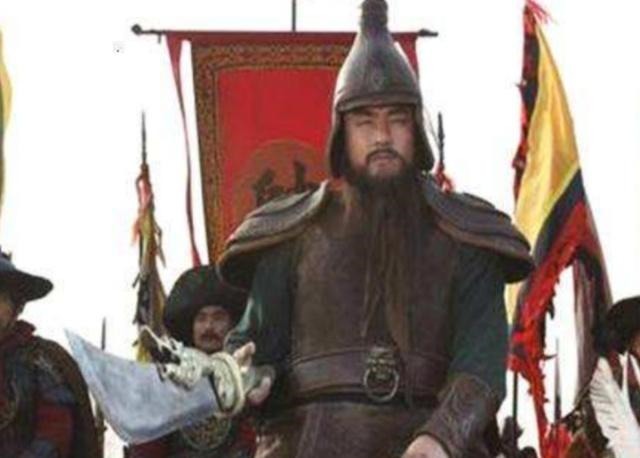 耶律宗霖!《水浒传》,巅峰对决,以精彩实战为例,八大超级战将排名!