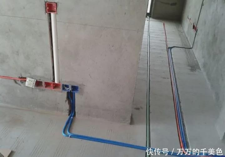集成吊顶|装修到入住！整整19步流程，1步都不可少！当心少做了还白白给钱