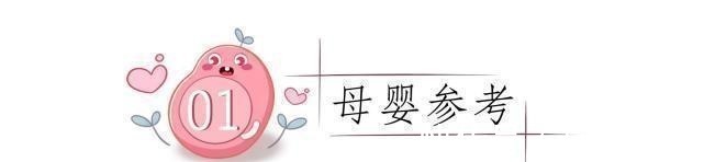 营养成分|母乳冷冻后还有营养吗宝宝常喝发育慢内附正确储存及加热办法