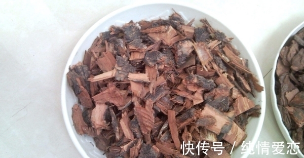 养花自制肥料：该怎么用好柳树皮，挖掘其中的价值？