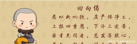 痛苦|谁让你痛苦,谁就来渡你