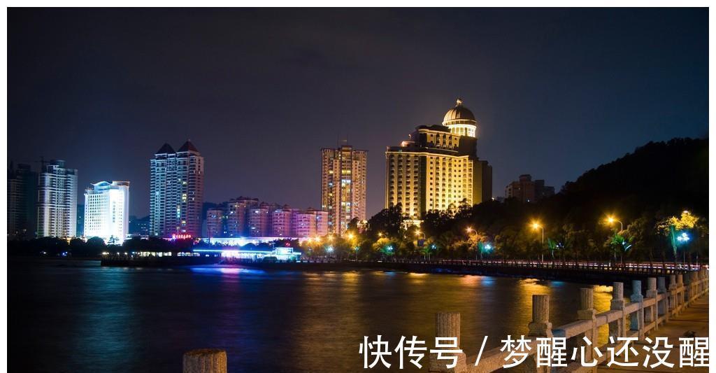 广东珠海泥猛泛滥!当地钓友反馈到处都是,一天能钓上百斤