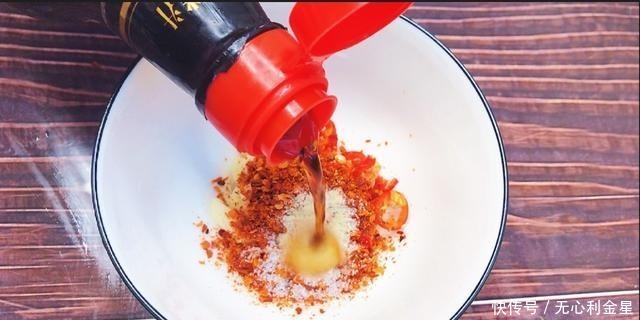 称为|它被称为“脂肪最怕的食物”用它来做晚餐,掉秤快又营养