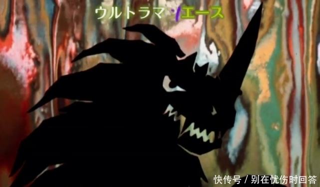 西蒙斯|艾斯奥特曼:这些剪影都是谁?资深奥迷一眼就看出来了!