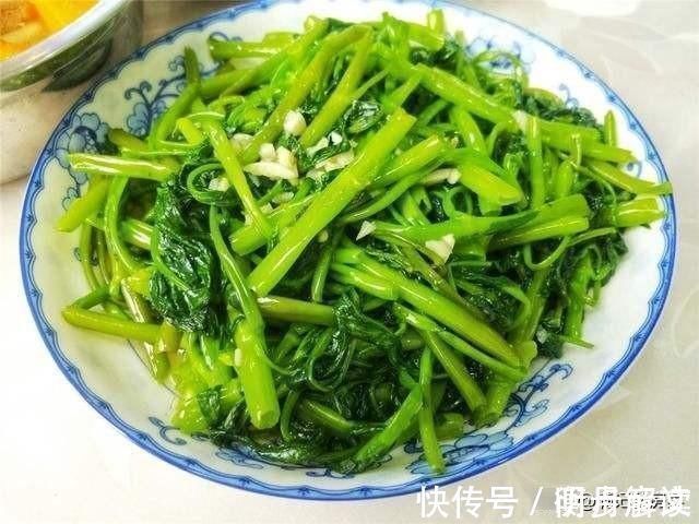 鸡精|11道好吃到尖叫的家常菜,荤素搭配,再也不愁每天吃什么了