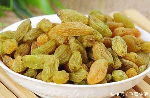 痛经|子宫光滑的女性,都爱吃以下四种食物,缓解痛经,预防子宫早衰