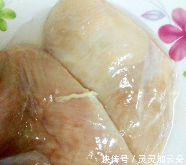 做法|宫保鸡丁，美味下饭，做法简单！