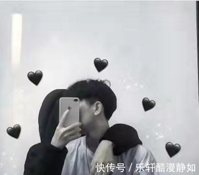 巨蟹座|十二星座喜欢一个人,他们是怎么做的,处女座更喜欢挑剔