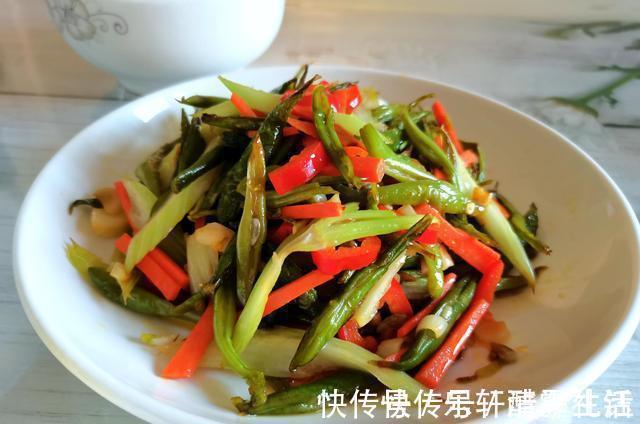 西红柿|三线城市工薪阶层的5天晚餐分享,普通家常吃着香,省钱还健康