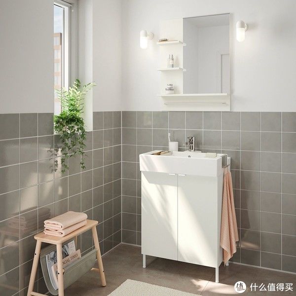 国产品牌|装修一百平的房子预算十万左右能行吗?