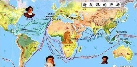 道德高于|道德至上，两个王朝的覆灭