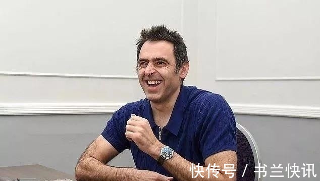 希金斯|颜丙涛虎头蛇尾,希金斯一波6连胜强势晋级,北爱决赛会师艾伦