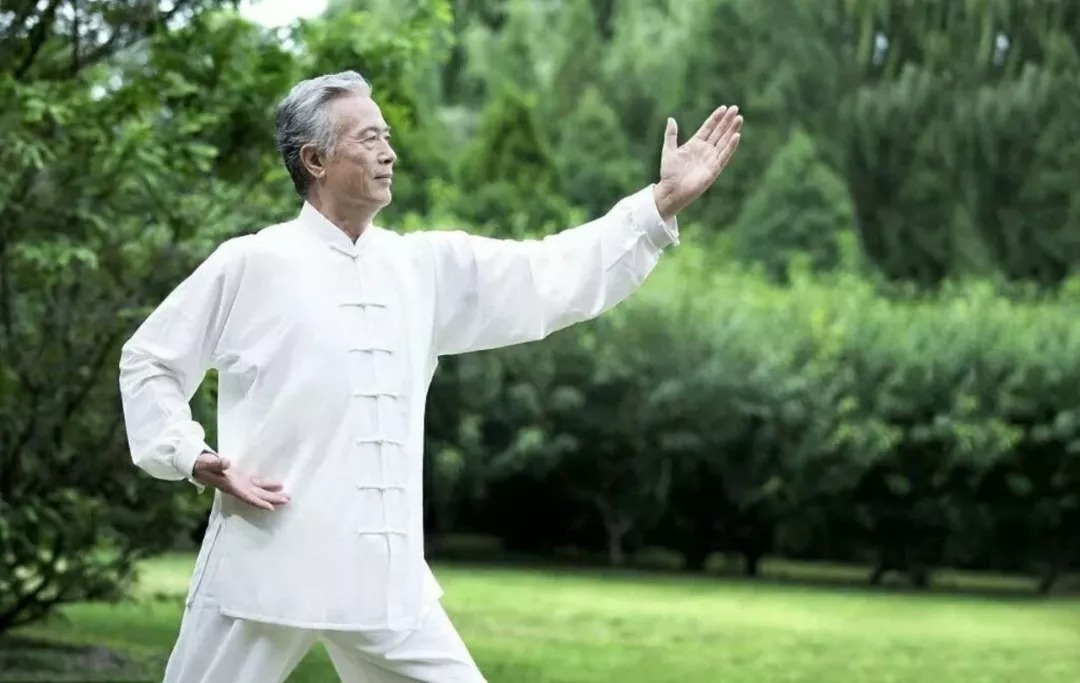 叩齿|如何补精?(超级简单有效的功法)