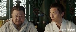 继承皇位|朱高炽如何坐上皇位,难道只是因为朱棣喜爱朱瞻基吗?其实并不是