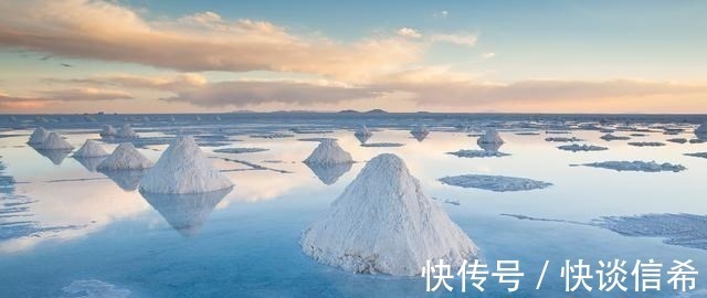 以战养战|这三个星座,才是真正的强者,不是不会哭,而是受伤也要继续奔跑