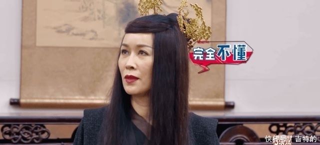 冰箱|《冰箱》变《向往》,《萌探》像《王牌》,综艺节目也开始内卷?