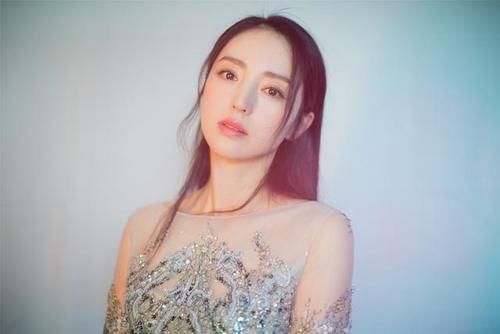 《浪姐2》三公选曲曝光，周笔畅唱儿歌，那英选曲暴露彪悍本质