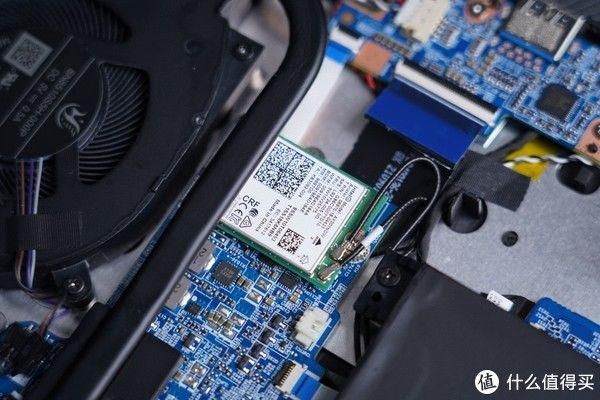 gpu|高能预警 机械革命旷世水冷版游戏本评测