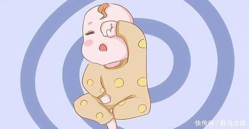 观息法|“早知道这2点,何必吃药十几年?反复失眠早好了”:建议收藏好