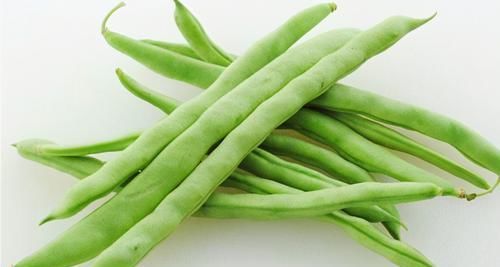 冬天之后，需要坚持吃3种食物，排毒养颜，有益健康！