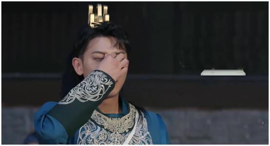 《萌探》毫无综艺感的嘉宾光笑不说话,导演捧不动孙红雷带不动