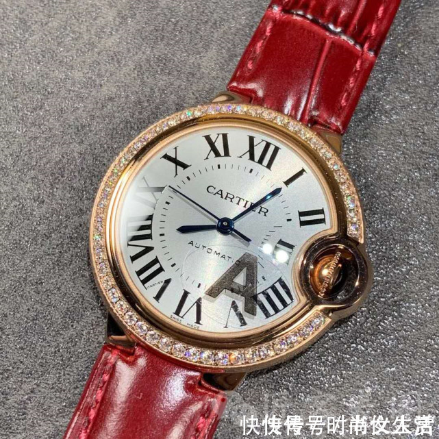 劳力士|除了劳力士,表界还有哪些经典腕表永不过时