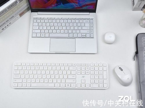 神器|机械师创物者14 高颜值生产力神器图赏