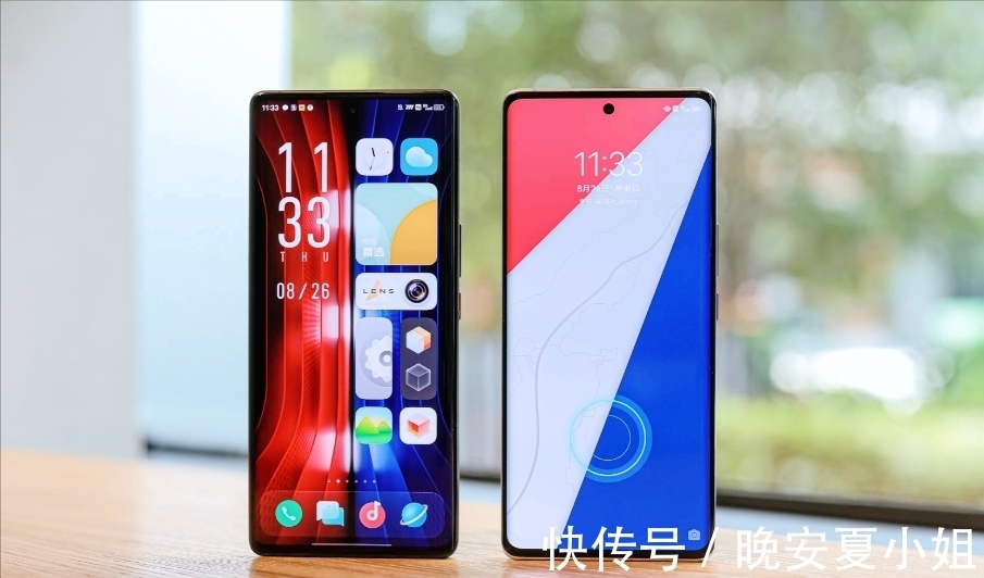 iphone13|为什么5999买iPhone很果断的人，花4999买国产机却觉得不值？