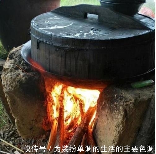 「既济卦」之卦辞及其彖传解读