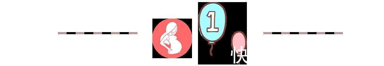 写作业|“俩孩子闹矛盾,我不分青红皂白先训老二”二胎宝妈处事太高明