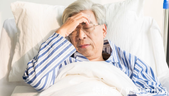 高血脂|吃土豆会导致血脂升高?高血脂出现我们是如何观察到的?