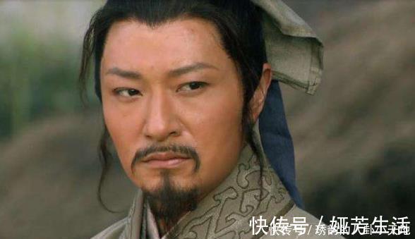 好汉&水浒中最睿智的好汉智谋强过吴用和朱武,却深藏不露,结局完美