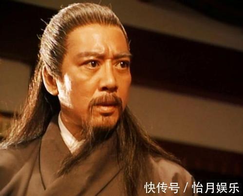 慕容博&天龙八部中,天龙四绝之中谁的武功最厉害其实答案早已经给出