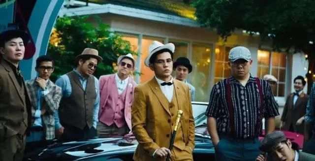 不减|周杰伦要出新专辑周深热度不减,华晨宇新歌继续霸榜