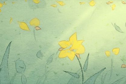 1991年农历2月26什么星座