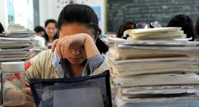 小学成绩具有欺骗性，从小学学霸到中学学渣，3个原因