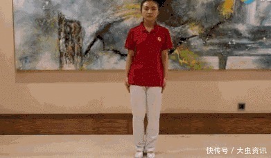 代茶饮|身体有6个表现,肝部已变“脏”,一个不占,恭喜,肝还很干净