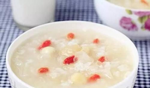 老中医只给自己人开的10大妙方贡献!操作简单,功效显著!速收藏